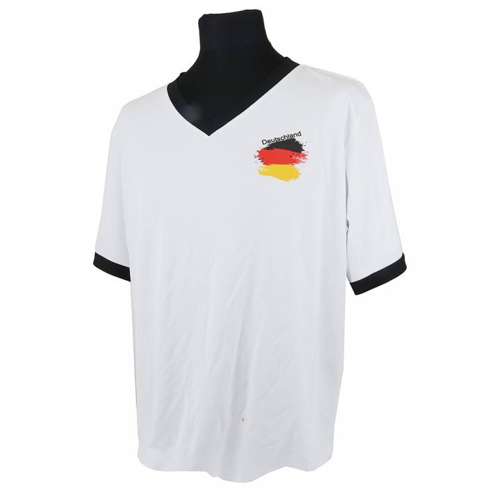 Package with 8 Germany jerseys 0700139049