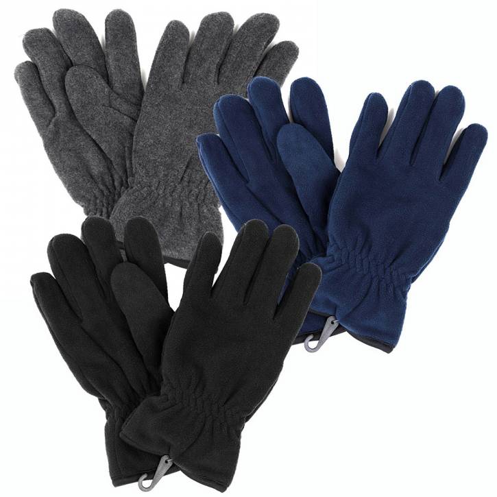 12er Pack Men´s gloves 56430