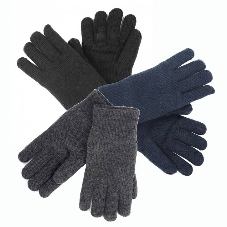 12er Pack Men´s gloves 56432