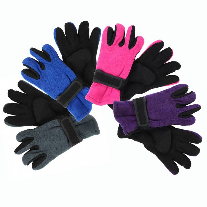 12er Pack kids gloves HK001