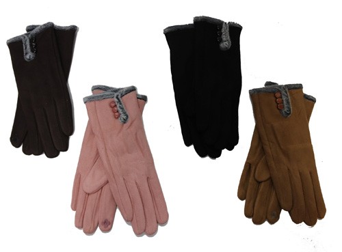 Package of 12 gloves Art.-Nr. HW-07