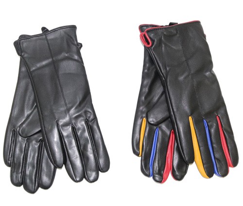 Package of 12 gloves Art.-Nr. HW-11