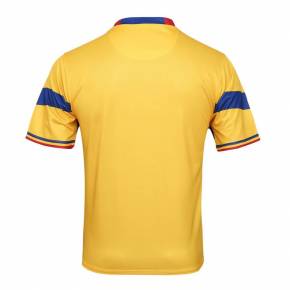 Package with 24 Romania jerseys 0700562040