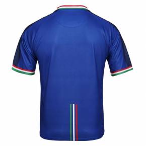 Package with 24 Italy jerseys 0700563039