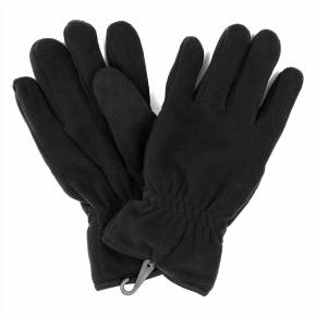 12er Pack Men´s gloves 56430