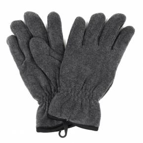 12er Pack Men´s gloves 56430