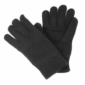 12er Pack Men´s gloves 56432