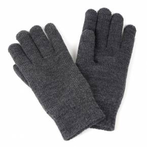 12er Pack Men´s gloves 56432