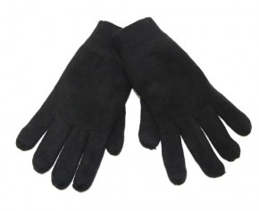 Package of 12 gloves Art.-Nr. EG-001