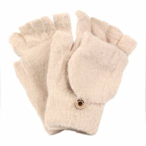 Pack of 12 women's gloves H815235461