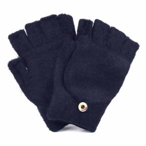 Pack of 12 women's gloves H815235461