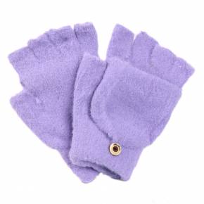 Pack of 12 women's gloves H815235461