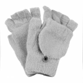 Pack of 12 women's gloves H815235461