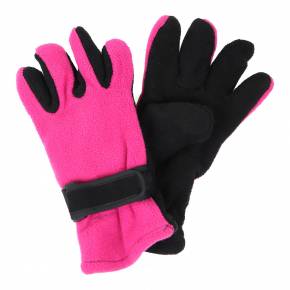 12er Pack kids gloves HK001