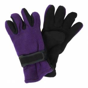 12er Pack kids gloves HK001