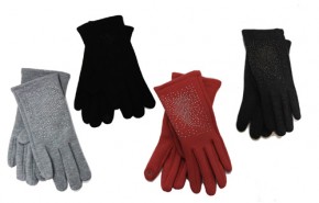 Package of 12 gloves Art.-Nr. HW-05