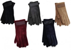 Package of 12 gloves Art.-Nr. HW-06