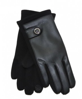 Package of 12 gloves Art.-Nr. L084