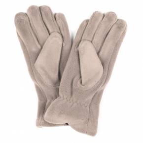 Pack of 12 women's gloves YP199