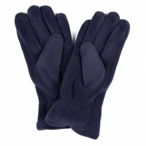 Pack of 12 women's gloves YP199