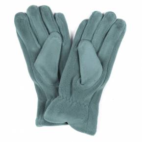 Pack of 12 women's gloves YP199